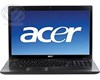 Pc portable Aspire 17.3" avec Intel Pentium Dual-Core AS7741Z