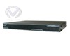 Dispositif de sécurité ASA 5505 Firewall Edition pour 10 utilisateurs ASA5505-K8