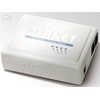 Adaptateur pour Téléphone Analogique 1 x LAN, 2 x RJ-11