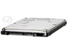 Disque dur SATA principal 500 Go 7 200 tr/min AU098AA