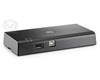 Station d'accueil USB 2.0 AY052AA