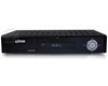 Récépteur Premium HD AZbox Linux Combo (DVB S2 / DVB-T) WLAN
AZBox présent leurs nouveaux recepteurs d´ Haut Definition avec système opérationnel Linux. AZBOX ELITE HD STB. Le dernière de AZBOX, le nouvel recepteur de satéllite d´haut DEFINITION HD 1080i. DVB-S2 + DVB-T2. Branchement HDMI, fonction PIP.