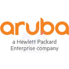 HPE IMC Std SW Plat w/50-node E-LTU JG747AAE