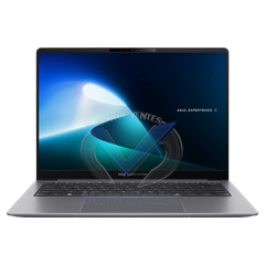 EXPERTBOOK B5605CCA-MB0172 16'' Ultra7-255H 16G 512G SSD Freedos Gris 36Mois