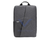 ASUS AP4600 BACKPACK 16" BK HB S WW 15 IN 1 90XB08L0-BBP050