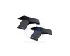 Polycom – Microphones d’extention RealPresence Trio (2200-65790-001) (2200-65790-001)