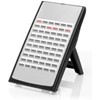 NEC Console extension SL1100 60-Buttons DSS (Blanche)