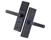 Serrure de Porte Smart Door Lock