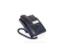 Telephone analogique B80 B80