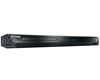 Lecteur Blu-ray 3D noir BDX3100KE
