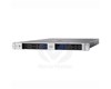 Cisco Business Edition 6000M (M5) Appliance, Export Restr SW