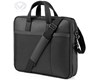 Sacoche Nylon pour ordinateur portable BP848AA