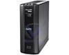 Onduleur Line Interactive BACK-UPS Pro 1500VA 230V