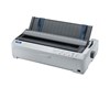 Imprimante matricielle LQ-2090 C11C559012