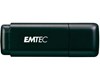 CLÉ USB 2.0 - 8 GO
La clé USB C500 est un mélange de couleurs sophistiquées et de haute performance. Sa conception très tendance, le fait ressembler à un surligneur.