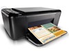 Imprimante Deskjet F4583 Jet d'encre Multifonction CB755A