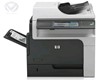 Imprimante Multifonction LaserJet Enterprise M4555 MFP noir et blanc - A4 CE502A