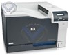 HP Color LaserJet CP5225N + Réseau