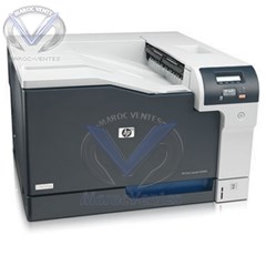 Laser CP5225dn SFP Réseau Couleur A3 R/V 20 B&WPPM 20PPMCOL