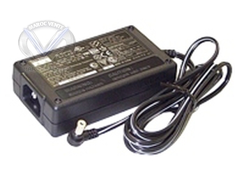 Adaptateur secteur CP-PWR-7921G-CE