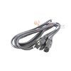 Câble d'alimentation