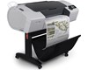 Imprimante DesignJet T790 ePrinter 24" jet d'encre - couleur CR647A