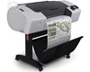 Imprimante DesignJet T790ps ePrinter 24" jet d'encre - couleur CR648A