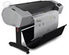 Imprimante DesignJet T790ps ePrinter 44" jet d'encre - couleur CR650A