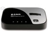 ROUTEUR 3G WIRELESS N 150 Mbps
Router 3G sans fil Connection 3G et transport facile a l´extérieur Le D-Link Wireless DIR-412 Router Mobile permet aux utilisateurs d'accéder à haut débit mobile dans le monde entier. Il suffit d'insérer un 3G compatible USBadapter et partager votre conne