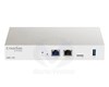 Hub Nuclias Connect DNH-100