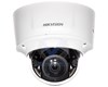 Caméra IP Dôme Vari-Focale 4 MP + IR 30m DS-2CD2743G0-IZS