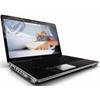 Pc Portable Pavillion Intel Core 2 Duo T6600 2,2Ghz