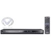 DVD SALON DOLBY 1080P/DIVX6/HDMI