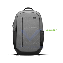 DELL ECOLOOP URBAN BACKPACK CP4523G CP5625G