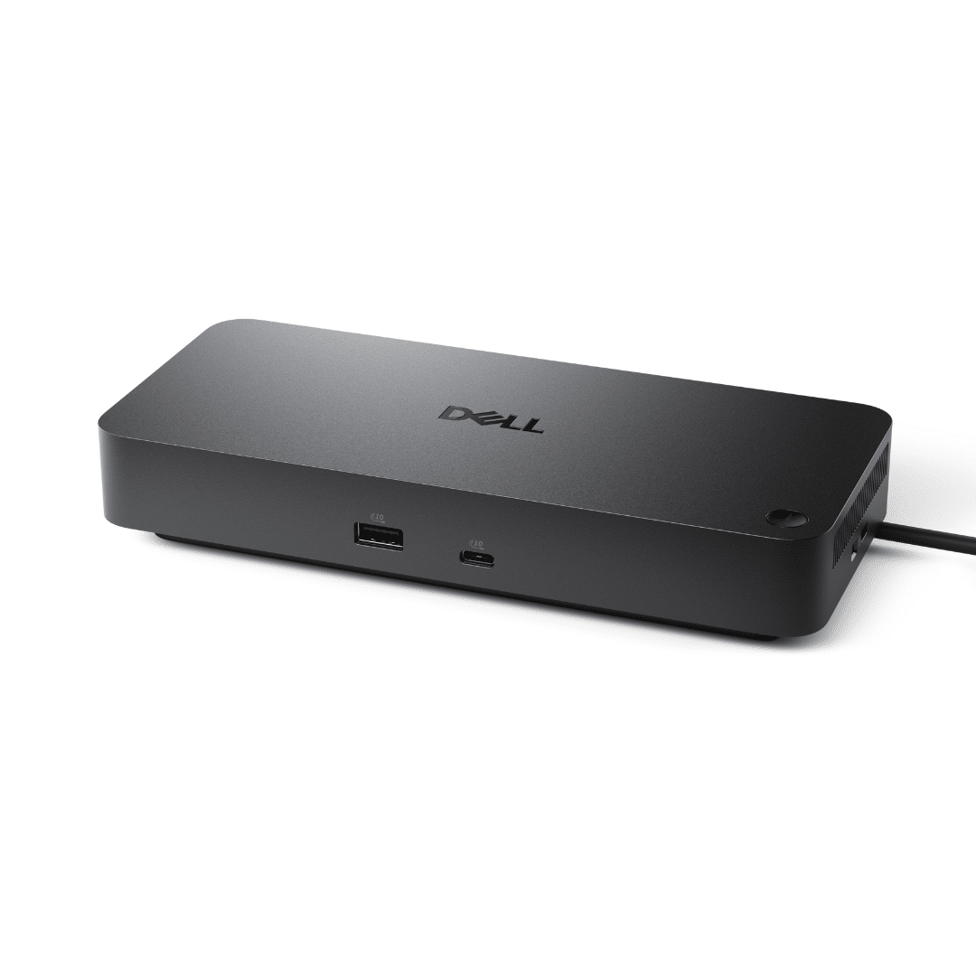DL-WD25 DL-WD25