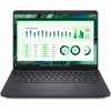 Station de Travail MC14250-RTX500
