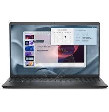 LAPTOP Pro 15 Essential PV15250 15,6'' Intel i7-1355U 8Go 512Go SSD Ubuntu Gris