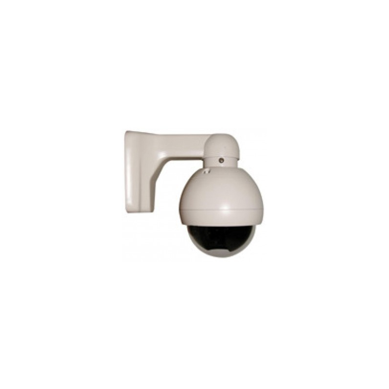 CAMERA DIGITAL DGT-PD-EAP1 SPEED DOME 10X DGT-PD-EAP1