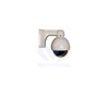 CAMERA DIGITAL DGT-PD-EAP1 SPEED DOME 10X DGT-PD-EAP1