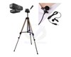 Kit visioconférence à distance économique GUV3100+TREPIEDS+E M080