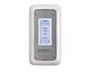 CENTRALE DOMOTIQUE KINDERMANN PIXIE PIXIE