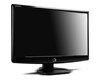 Ecran LCD 20",Matrice avtive TFT
Ecran LCD 20",Matrice avtive TFT