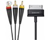 Galaxy TAB 7'' Cable sortie TV ECC1TP0BBEC