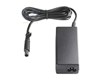 HP Smart Adaptateur secteur 90 Watt ED495AA