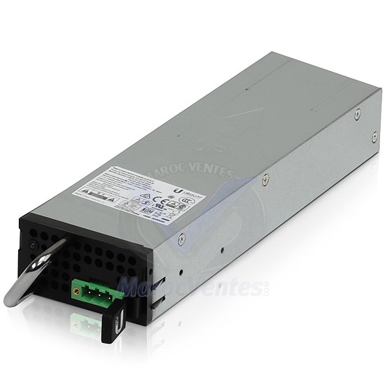 EP-54V-150W-DC EDGEPOWER PSU MODULE DC EP-54V-150W-DC