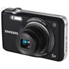 Appareil photo numérique 12 Megapixel
