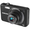Appareil photo numérique - compact 12,2 Mégapixels