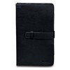Étui de protection en simili cuir pour tablette Slidepad 700 Series
