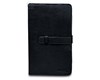 Étui de protection en simili cuir pour tablette Slidepad 700 Series
Elégant et ultrafin, l'étui de protection Memup SP7 est spécialement conçu pour préserver votre tablette SlidePad 7" de la poussière, des chocs et des rayures. Laissant pleinement accès à toutes les fonctionnalités de votre appareil.
