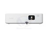 VIDEO PROJECETEUR CO-W01 3000 LUMENS WXGA HDMI
